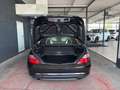 Mercedes-Benz SLK 200 AMG-Line Zwart - thumbnail 21