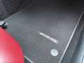 Mercedes-Benz SLK 200 AMG-Line Zwart - thumbnail 20