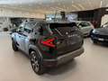 Dacia Duster ECO-G 100 CV Expression Noir - thumbnail 6