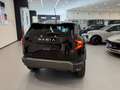 Dacia Duster ECO-G 100 CV Expression Noir - thumbnail 5