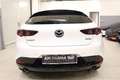 Mazda 3 2.0L Skyactiv-G M-Hybrid Exclusive Bianco - thumbnail 5