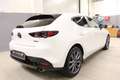 Mazda 3 2.0L Skyactiv-G M-Hybrid Exclusive Bianco - thumbnail 6