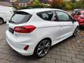 Ford Fiesta ST-Line X Panoramadach Styling-/Sicherheitspaket A Weiß - thumbnail 5
