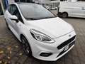 Ford Fiesta ST-Line X Panoramadach Styling-/Sicherheitspaket A Weiß - thumbnail 3