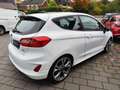 Ford Fiesta ST-Line X Panoramadach Styling-/Sicherheitspaket A Weiß - thumbnail 4