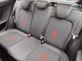 Ford Fiesta ST-Line X Panoramadach Styling-/Sicherheitspaket A Weiß - thumbnail 9