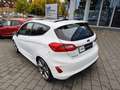 Ford Fiesta ST-Line X Panoramadach Styling-/Sicherheitspaket A Weiß - thumbnail 6