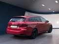 Fiat Tipo S-Design Rot - thumbnail 8