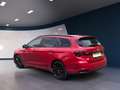 Fiat Tipo S-Design Rot - thumbnail 6
