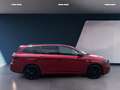 Fiat Tipo S-Design Rot - thumbnail 9