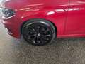 Fiat Tipo S-Design Rot - thumbnail 15