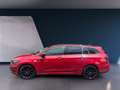 Fiat Tipo S-Design Rot - thumbnail 5