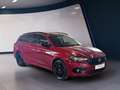 Fiat Tipo S-Design Rot - thumbnail 10