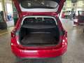 Fiat Tipo S-Design Rot - thumbnail 16