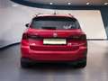 Fiat Tipo S-Design Rot - thumbnail 7