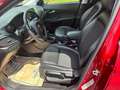 Fiat Tipo S-Design Rot - thumbnail 12