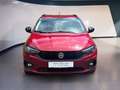 Fiat Tipo S-Design Rot - thumbnail 11