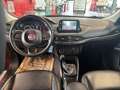 Fiat Tipo S-Design Rot - thumbnail 14