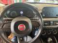 Fiat Tipo S-Design Rot - thumbnail 13
