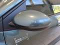 Dacia Sandero Sandero Stepway 1.0 TCe ECO-G Expression Verde - thumbnail 10