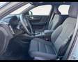 Volvo XC40 EX40 Ultra Twin Motor Grigio - thumbnail 12