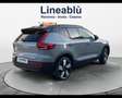 Volvo XC40 EX40 Ultra Twin Motor Grigio - thumbnail 5