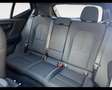 Volvo XC40 EX40 Ultra Twin Motor Grigio - thumbnail 14
