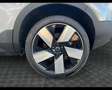 Volvo XC40 EX40 Ultra Twin Motor Grigio - thumbnail 9