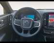 Volvo XC40 EX40 Ultra Twin Motor Grigio - thumbnail 10