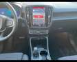Volvo XC40 EX40 Ultra Twin Motor Grigio - thumbnail 15