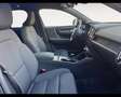 Volvo XC40 EX40 Ultra Twin Motor Grigio - thumbnail 13