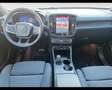 Volvo XC40 EX40 Ultra Twin Motor Grigio - thumbnail 11