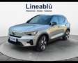 Volvo XC40 EX40 Ultra Twin Motor Grigio - thumbnail 1