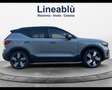 Volvo XC40 EX40 Ultra Twin Motor Grigio - thumbnail 6