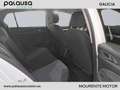 Volkswagen Golf 2.0TDI Life 85kW Blanco - thumbnail 10