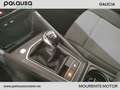 Volkswagen Golf 2.0TDI Life 85kW Blanco - thumbnail 9