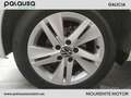 Volkswagen Golf 2.0TDI Life 85kW Blanco - thumbnail 11