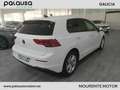 Volkswagen Golf 2.0TDI Life 85kW Blanco - thumbnail 3
