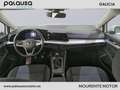 Volkswagen Golf 2.0TDI Life 85kW Blanco - thumbnail 7