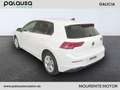 Volkswagen Golf 2.0TDI Life 85kW Blanco - thumbnail 4