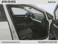 Volkswagen Golf 2.0TDI Life 85kW Blanco - thumbnail 12