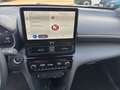Toyota Yaris Cross 1,5 VVT-i Hybrid Style Aut. Silber - thumbnail 10