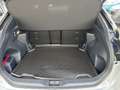 Toyota Yaris Cross 1,5 VVT-i Hybrid Style Aut. Silber - thumbnail 12