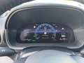 Toyota Yaris Cross 1,5 VVT-i Hybrid Style Aut. Silber - thumbnail 8
