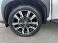 Toyota Yaris Cross 1,5 VVT-i Hybrid Style Aut. Silber - thumbnail 15