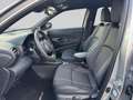 Toyota Yaris Cross 1,5 VVT-i Hybrid Style Aut. Silber - thumbnail 6