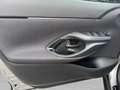 Toyota Yaris Cross 1,5 VVT-i Hybrid Style Aut. Silber - thumbnail 14
