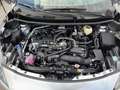 Toyota Yaris Cross 1,5 VVT-i Hybrid Style Aut. Silber - thumbnail 13
