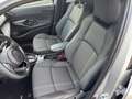 Toyota Yaris Cross 1,5 VVT-i Hybrid Style Aut. Silber - thumbnail 16
