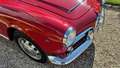 Alfa Romeo Giulia spider 1600 Rot - thumbnail 30